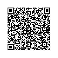 RERA QR code - P51800046881